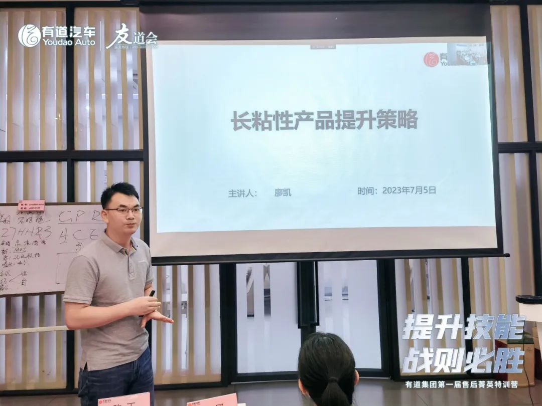 必赢网络游戏平台