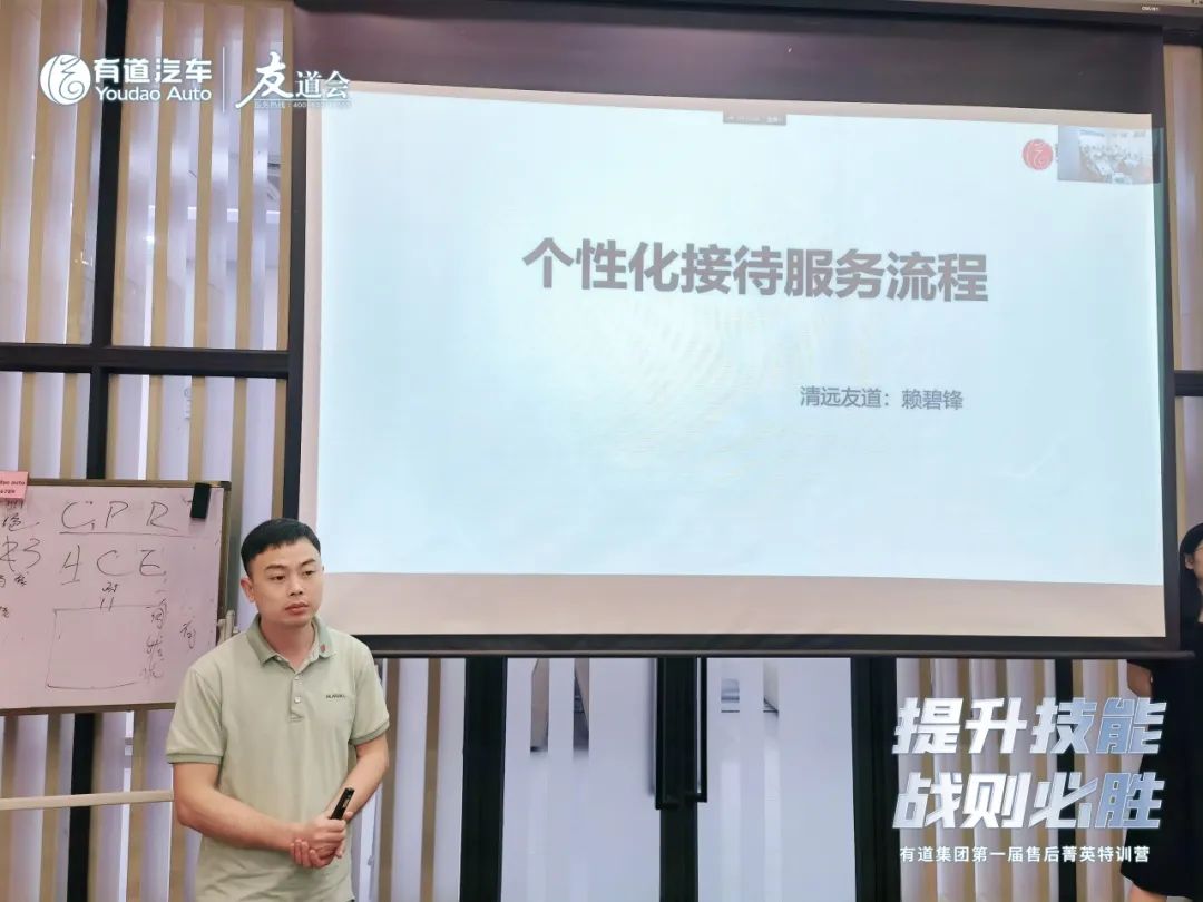 必赢网络游戏平台