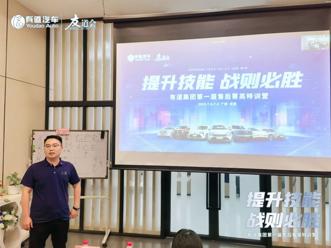 必赢网络游戏平台