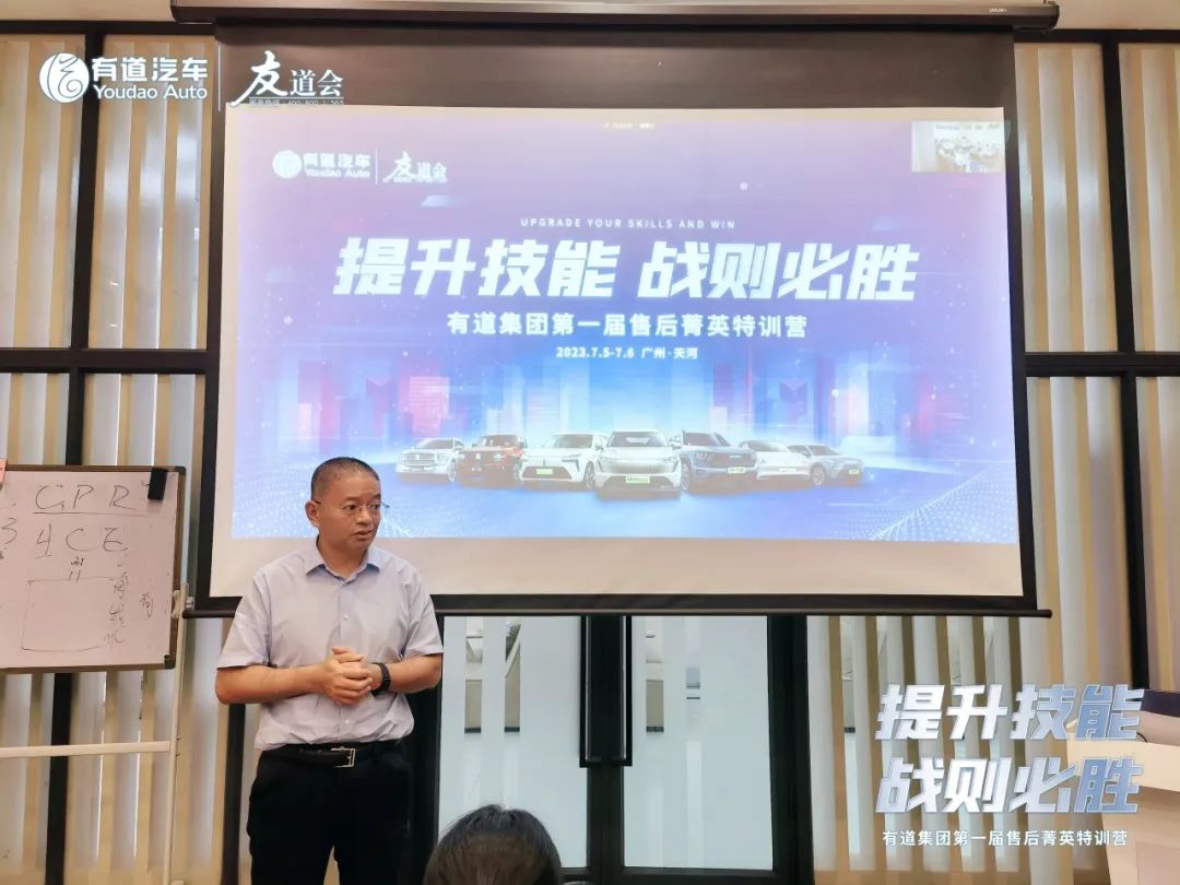 必赢网络游戏平台