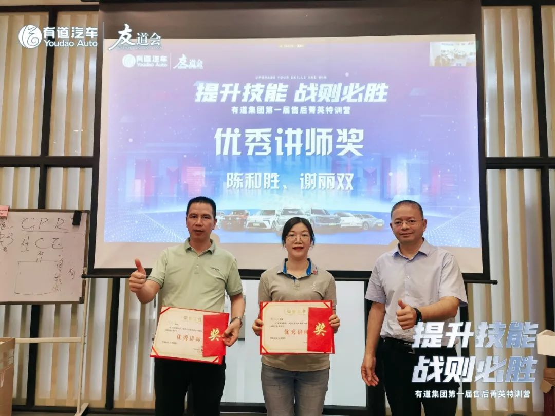 必赢网络游戏平台