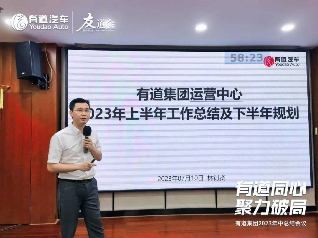 必赢网络游戏平台