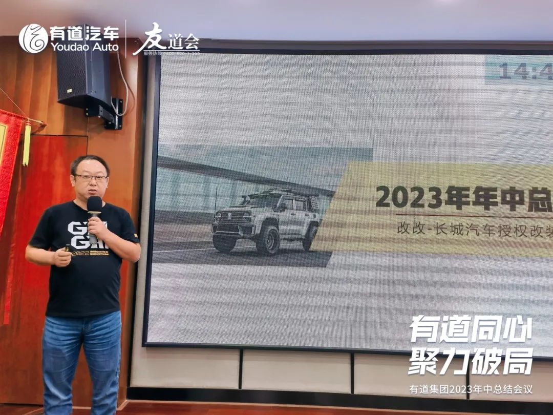 必赢网络游戏平台