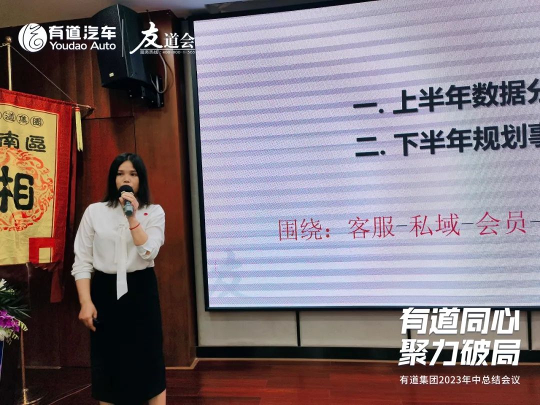 必赢网络游戏平台