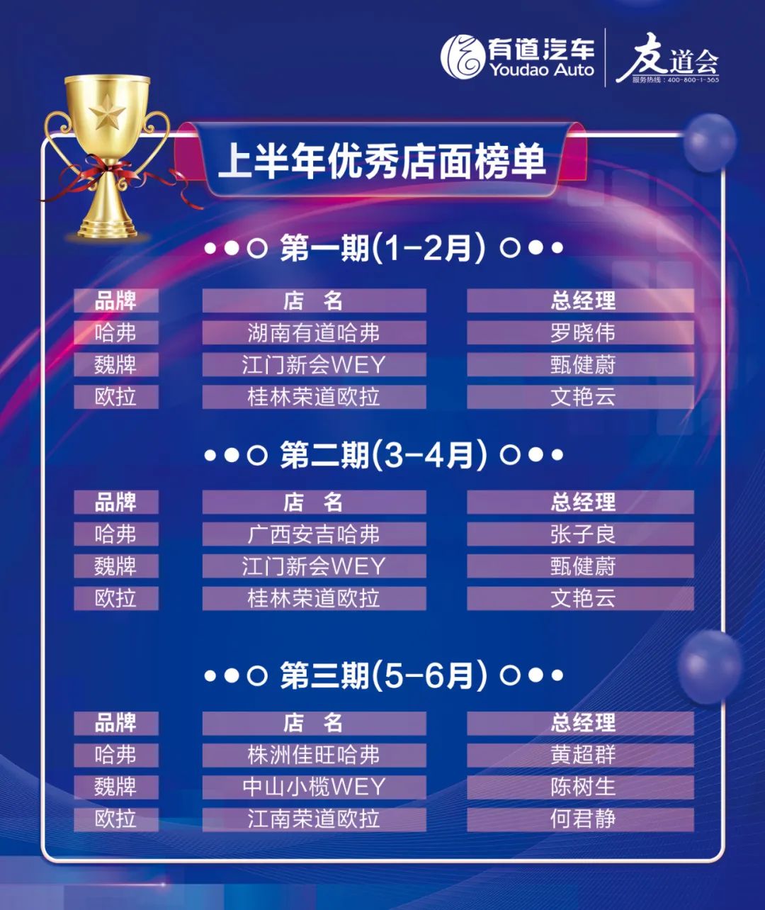 必赢网络游戏平台