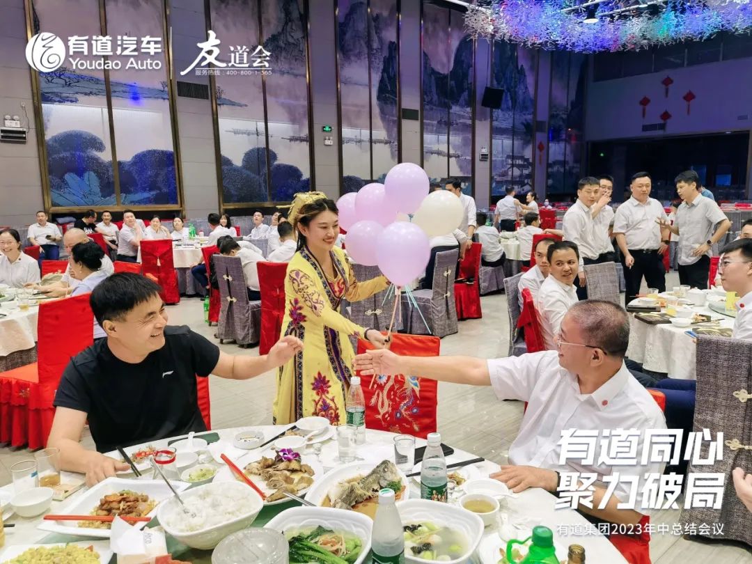 必赢网络游戏平台