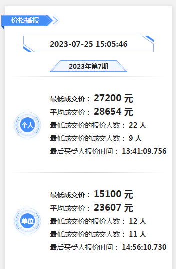 必赢网络游戏平台