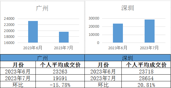 必赢网络游戏平台
