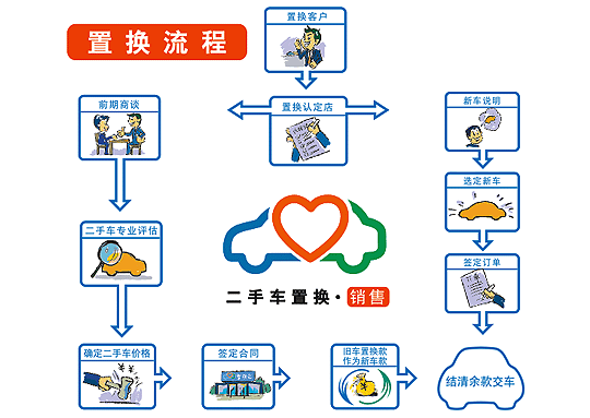 必赢网络游戏平台