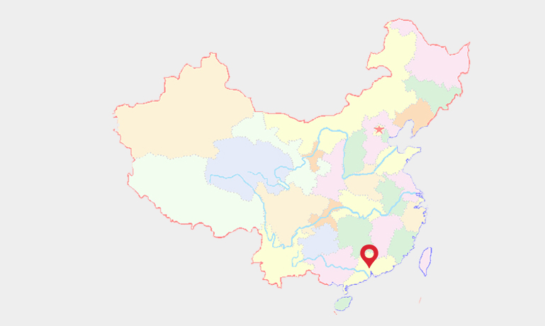 必赢网络游戏平台