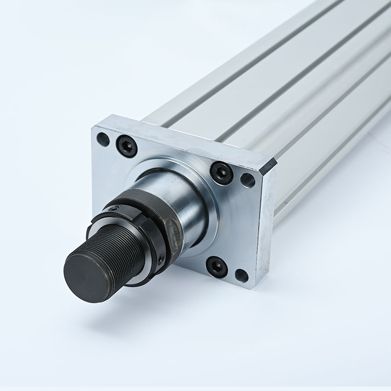 IVI94直线式电动缸