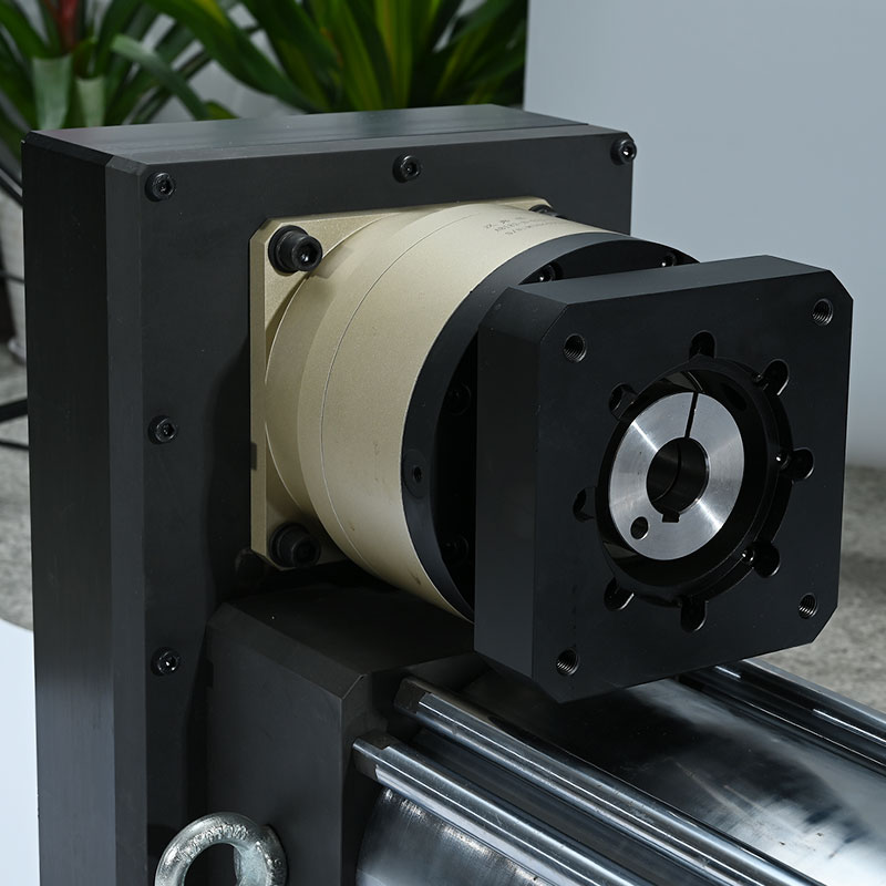 IVI220折返式电动缸