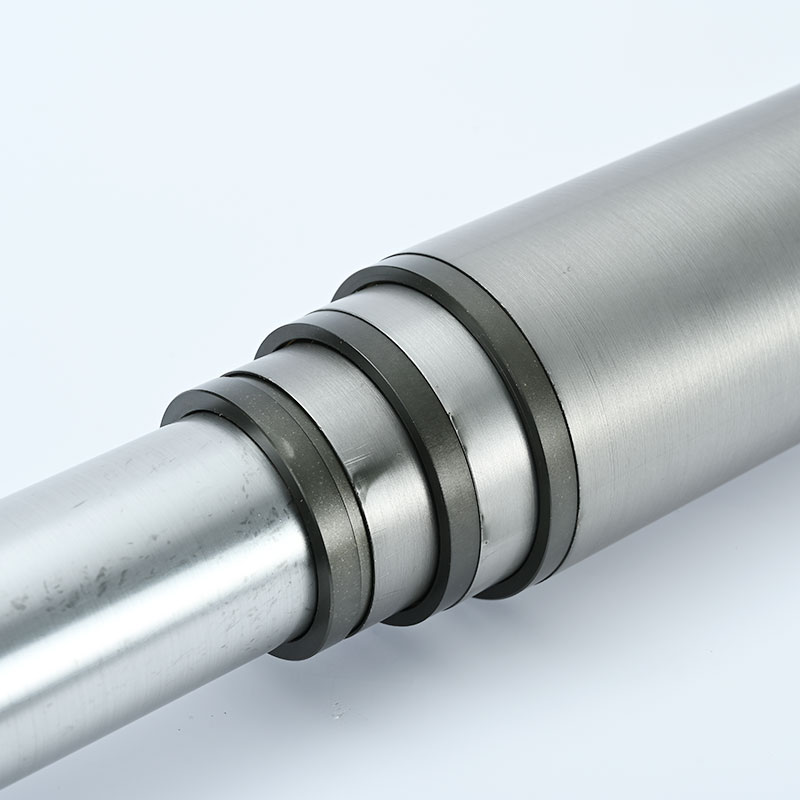 多级EDF90电动缸