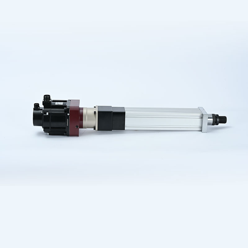 必赢网络游戏平台