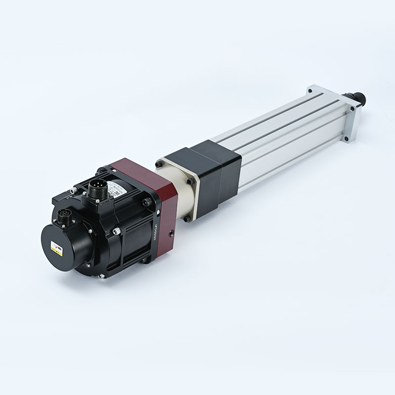 必赢网络游戏平台