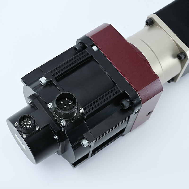 必赢网络游戏平台