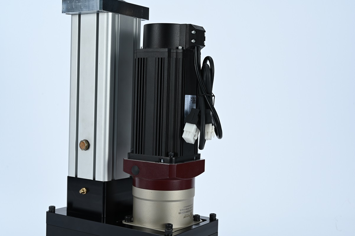 必赢网络游戏平台