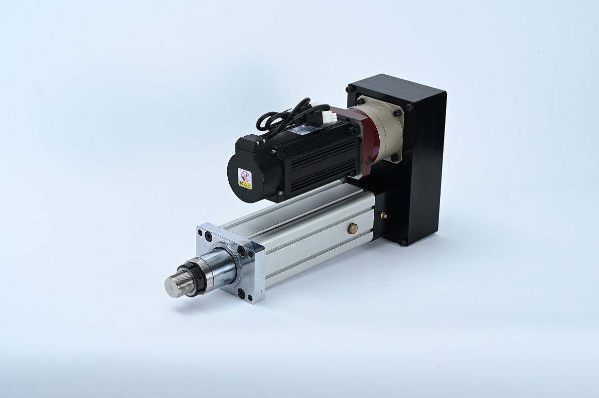 必赢网络游戏平台