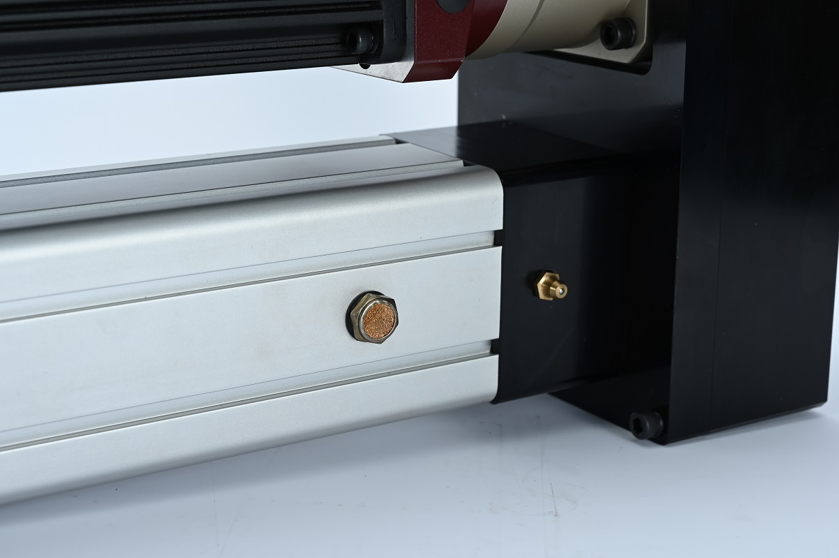 必赢网络游戏平台