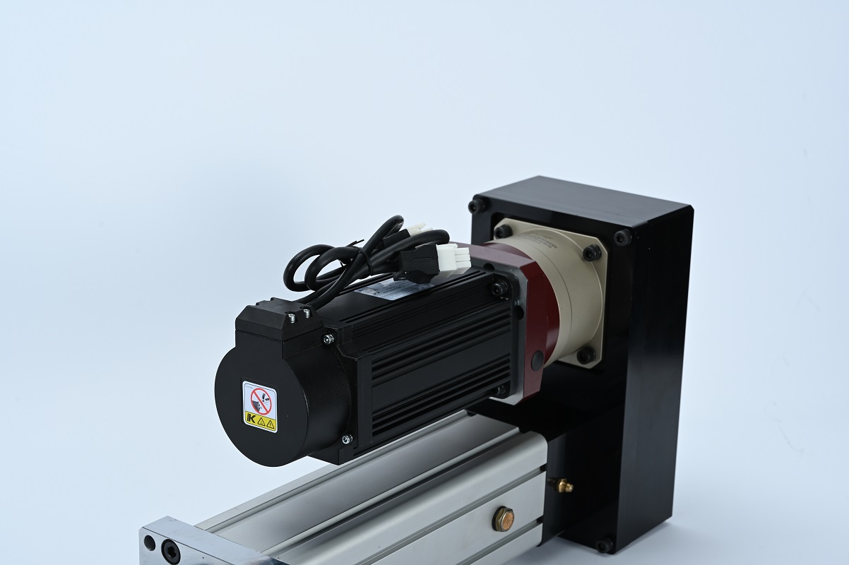 必赢网络游戏平台