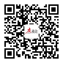 必赢网络游戏平台