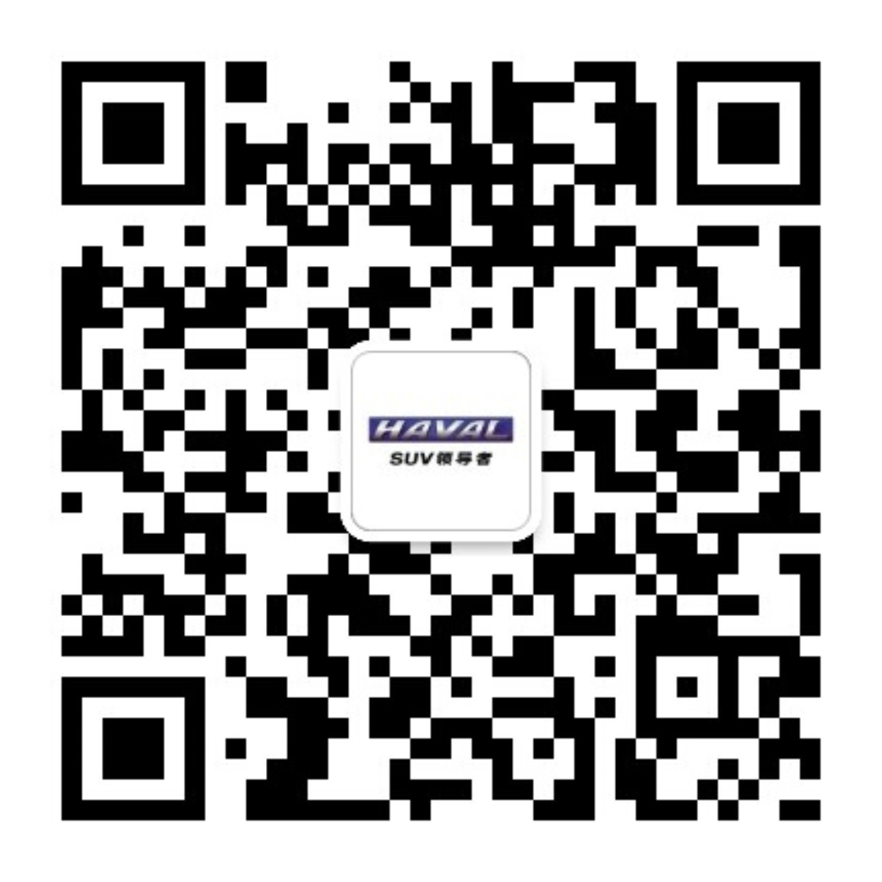 必赢网络游戏平台