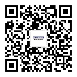 必赢网络游戏平台