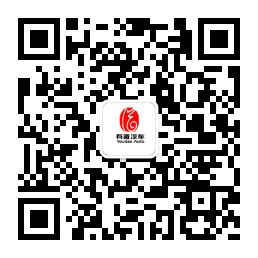 必赢网络游戏平台