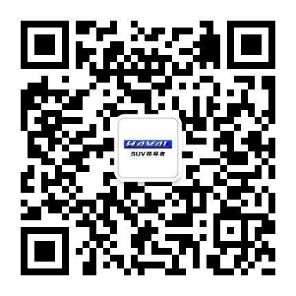 必赢网络游戏平台