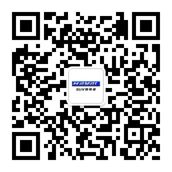 必赢网络游戏平台