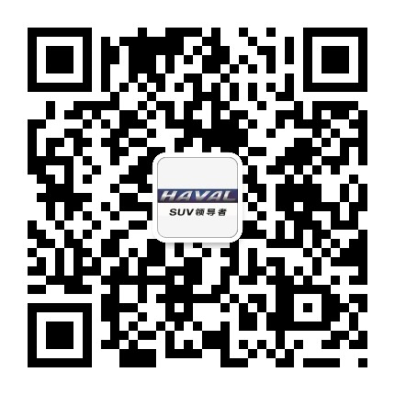 必赢网络游戏平台