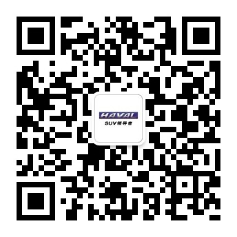 必赢网络游戏平台