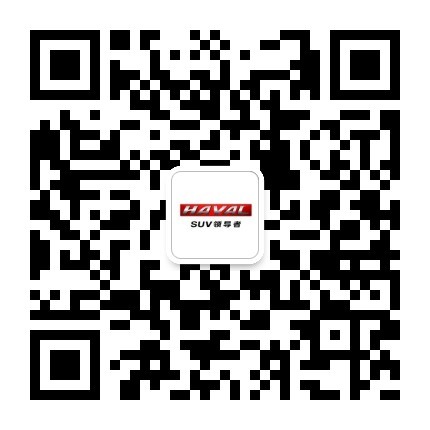 必赢网络游戏平台