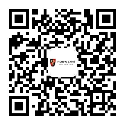 必赢网络游戏平台