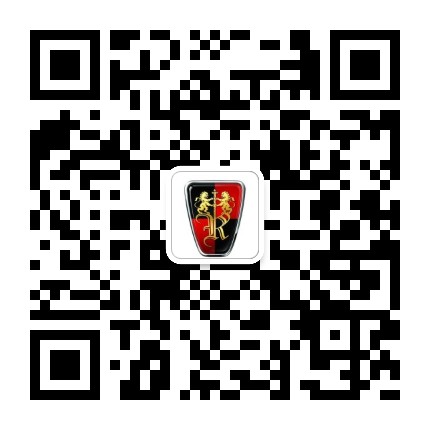必赢网络游戏平台