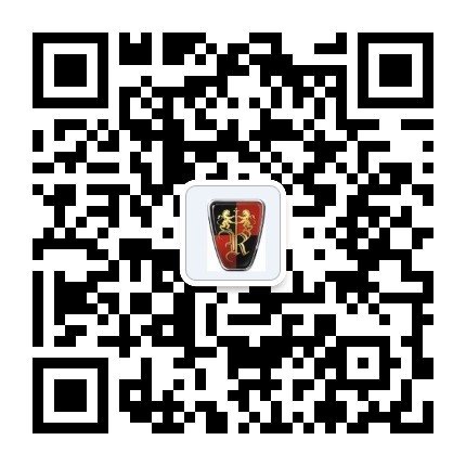 必赢网络游戏平台