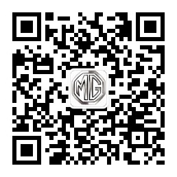 必赢网络游戏平台