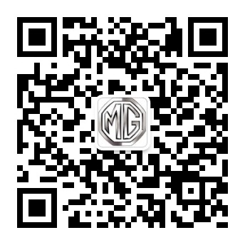 必赢网络游戏平台