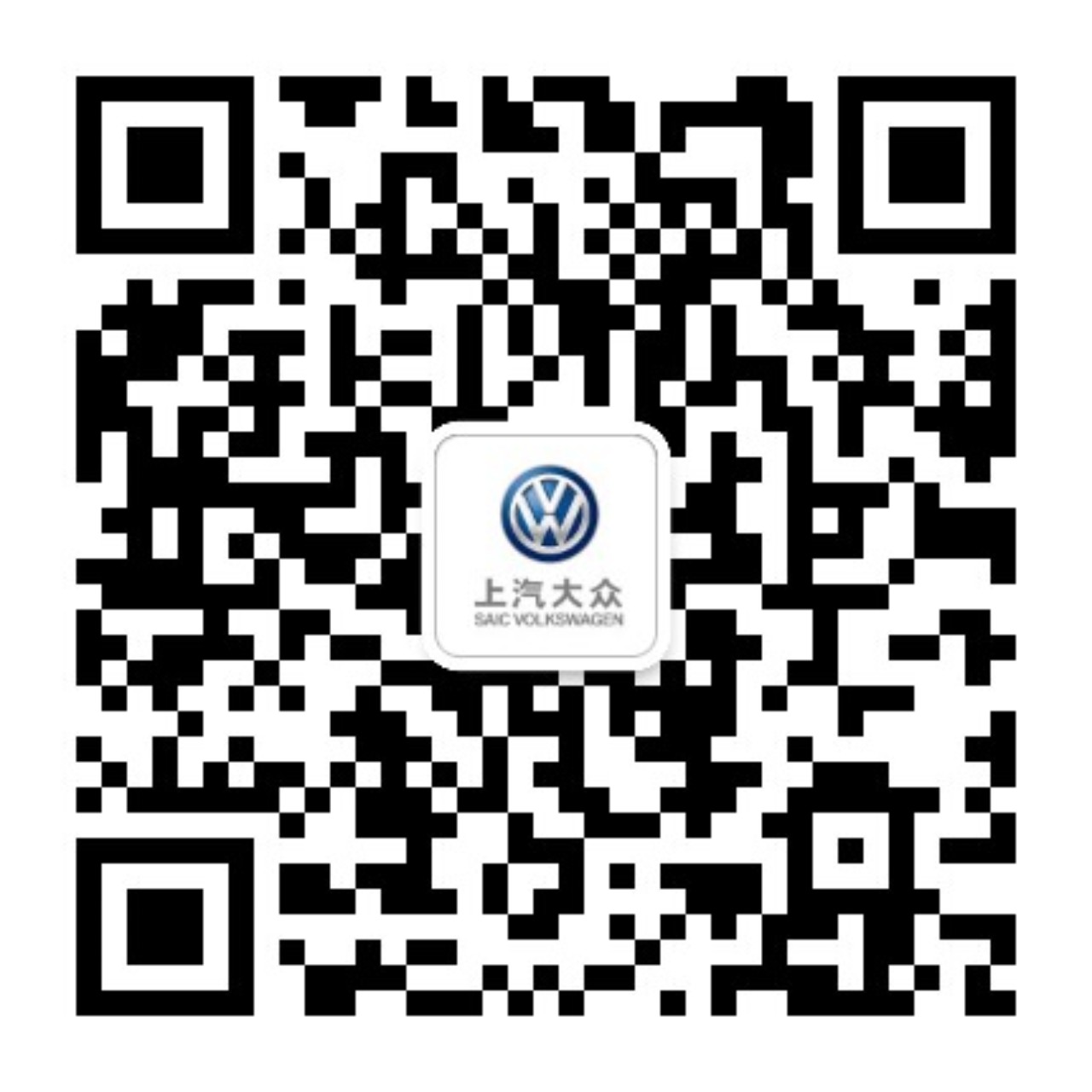 必赢网络游戏平台