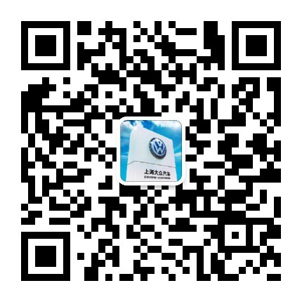必赢网络游戏平台