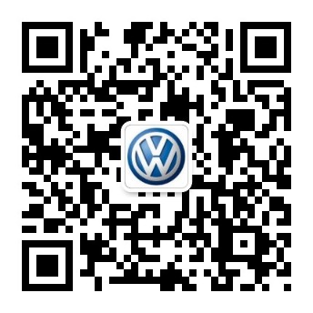 必赢网络游戏平台