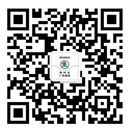 必赢网络游戏平台
