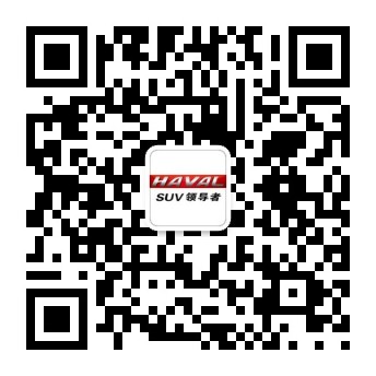 必赢网络游戏平台