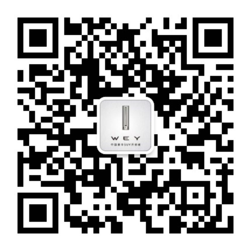 必赢网络游戏平台