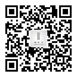 必赢网络游戏平台