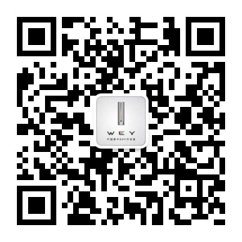 必赢网络游戏平台