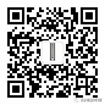 必赢网络游戏平台