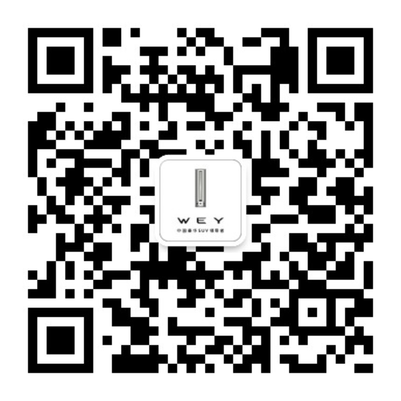 必赢网络游戏平台