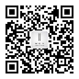 必赢网络游戏平台