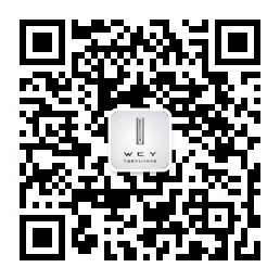 必赢网络游戏平台